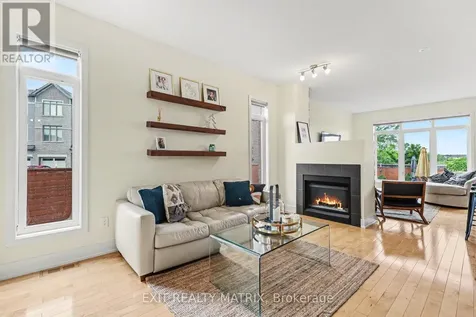 74 Nutting Crescent Ottawa ON K4M 0C3