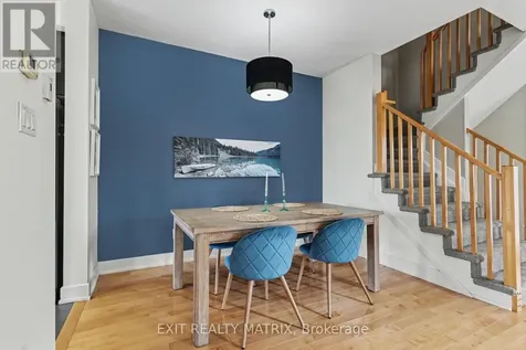 74 Nutting Crescent Ottawa ON K4M 0C3