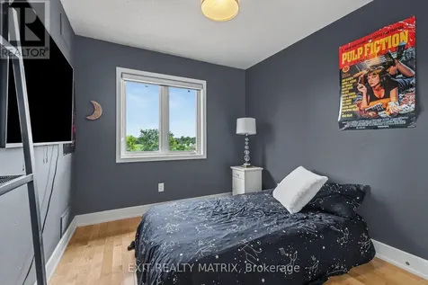 74 Nutting Crescent Ottawa ON K4M 0C3