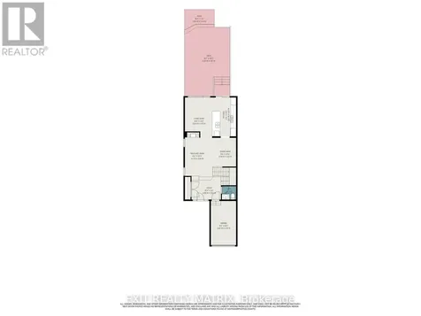 74 Nutting Crescent Ottawa ON K4M 0C3