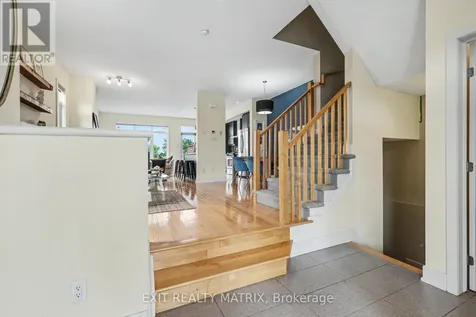 74 Nutting Crescent Ottawa ON K4M 0C3