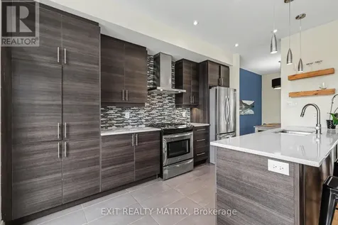 74 Nutting Crescent Ottawa ON K4M 0C3