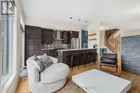 74 Nutting Crescent Ottawa ON K4M 0C3