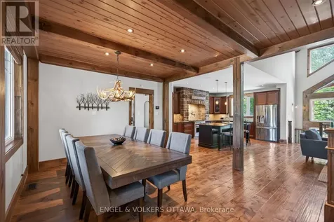 328 Silent Wood Grove Ottawa ON K0A 1L0