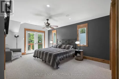 328 Silent Wood Grove Ottawa ON K0A 1L0