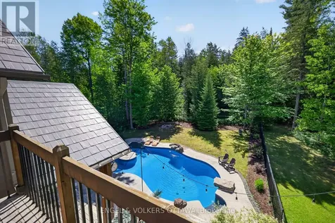 328 Silent Wood Grove Ottawa ON K0A 1L0