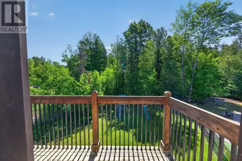 328 Silent Wood Grove Ottawa ON K0A 1L0