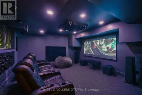328 Silent Wood Grove Ottawa ON K0A 1L0