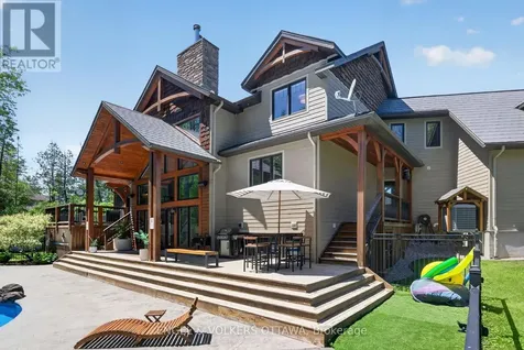 328 Silent Wood Grove Ottawa ON K0A 1L0