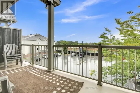 145 Oldfield Street Ottawa ON K2G 7C7
