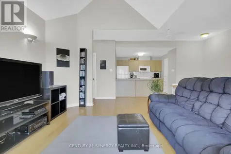 145 Oldfield Street Ottawa ON K2G 7C7