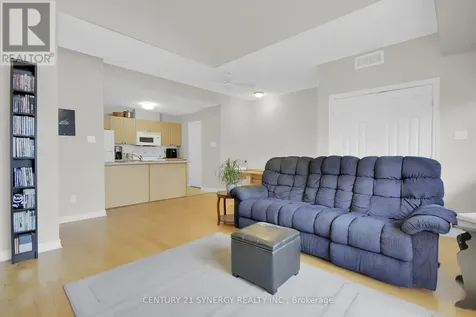 145 Oldfield Street Ottawa ON K2G 7C7