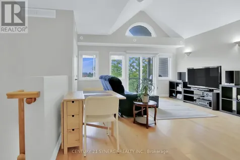 145 Oldfield Street Ottawa ON K2G 7C7