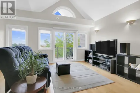 145 Oldfield Street Ottawa ON K2G 7C7