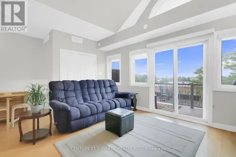 145 Oldfield Street Ottawa ON K2G 7C7
