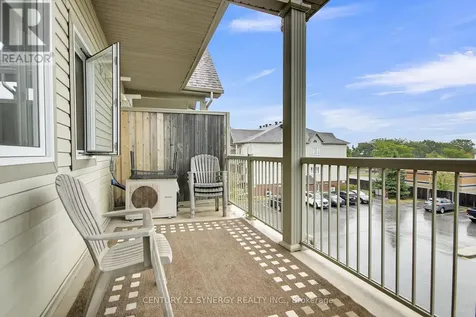 145 Oldfield Street Ottawa ON K2G 7C7