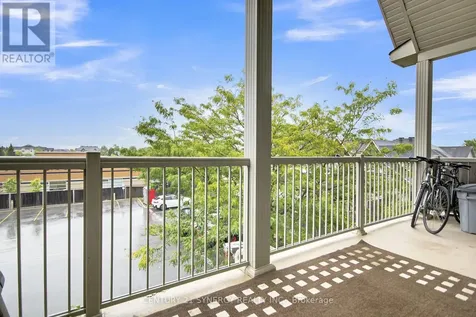145 Oldfield Street Ottawa ON K2G 7C7