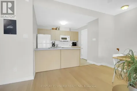 145 Oldfield Street Ottawa ON K2G 7C7