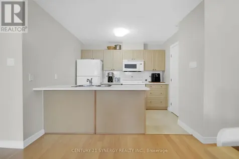 145 Oldfield Street Ottawa ON K2G 7C7