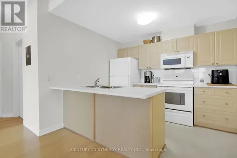 145 Oldfield Street Ottawa ON K2G 7C7
