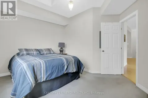 145 Oldfield Street Ottawa ON K2G 7C7
