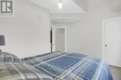 145 Oldfield Street Ottawa ON K2G 7C7