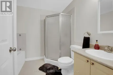 145 Oldfield Street Ottawa ON K2G 7C7