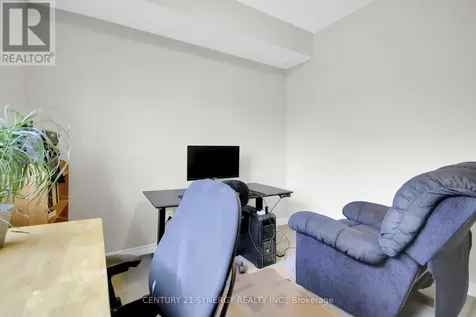 145 Oldfield Street Ottawa ON K2G 7C7