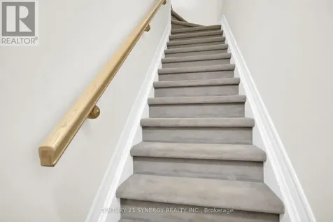 145 Oldfield Street Ottawa ON K2G 7C7