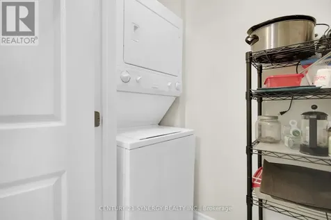 145 Oldfield Street Ottawa ON K2G 7C7
