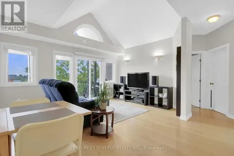 145 Oldfield Street Ottawa ON K2G 7C7