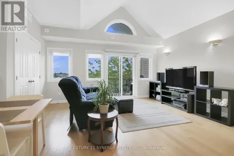 145 Oldfield Street Ottawa ON K2G 7C7
