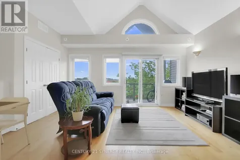 145 Oldfield Street Ottawa ON K2G 7C7