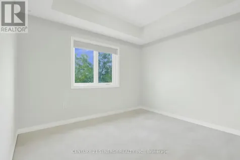 145 Oldfield Street Ottawa ON K2G 7C7