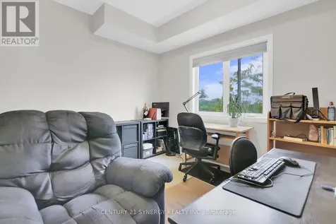 145 Oldfield Street Ottawa ON K2G 7C7