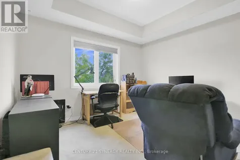 145 Oldfield Street Ottawa ON K2G 7C7