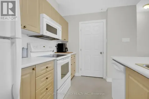 145 Oldfield Street Ottawa ON K2G 7C7