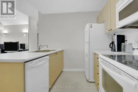145 Oldfield Street Ottawa ON K2G 7C7