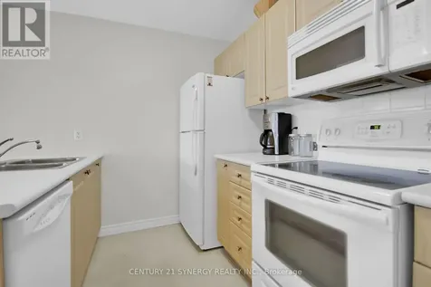 145 Oldfield Street Ottawa ON K2G 7C7