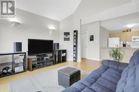 145 Oldfield Street Ottawa ON K2G 7C7