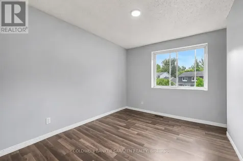 34 Downsview Crescent Ottawa ON K2G 0A5