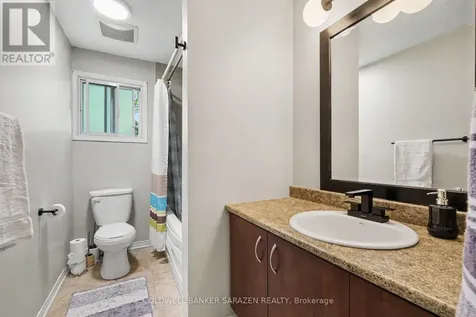 34 Downsview Crescent Ottawa ON K2G 0A5