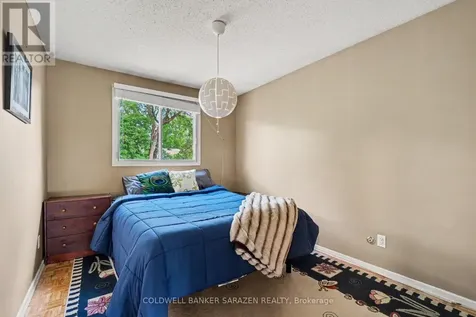 34 Downsview Crescent Ottawa ON K2G 0A5