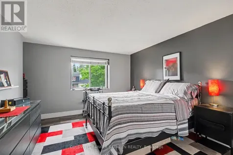 34 Downsview Crescent Ottawa ON K2G 0A5