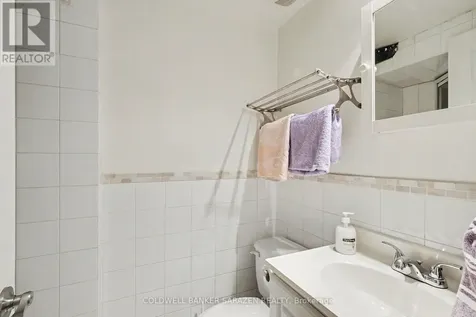 34 Downsview Crescent Ottawa ON K2G 0A5