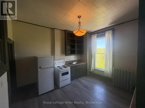 34 Ontario Street Stratford ON N5A 3G8