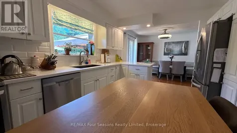397 Falconer Street Saugeen Shores ON N0H 2C2