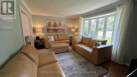 397 Falconer Street Saugeen Shores ON N0H 2C2