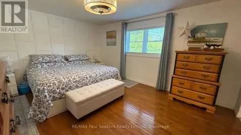 397 Falconer Street Saugeen Shores ON N0H 2C2