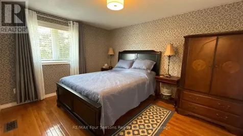 397 Falconer Street Saugeen Shores ON N0H 2C2